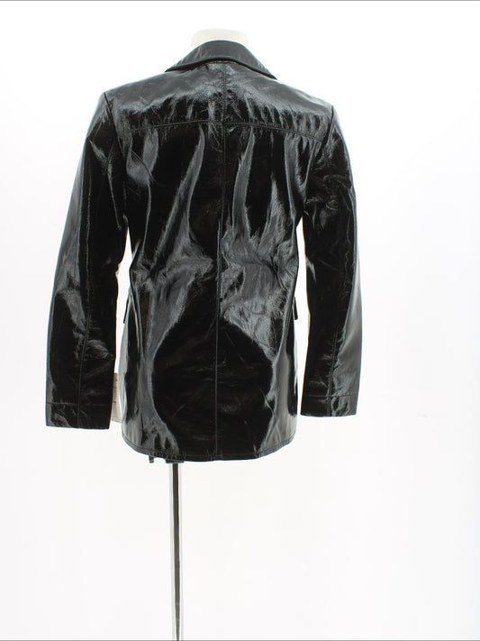 d039135eb744fcc099e6cf537557a9ea