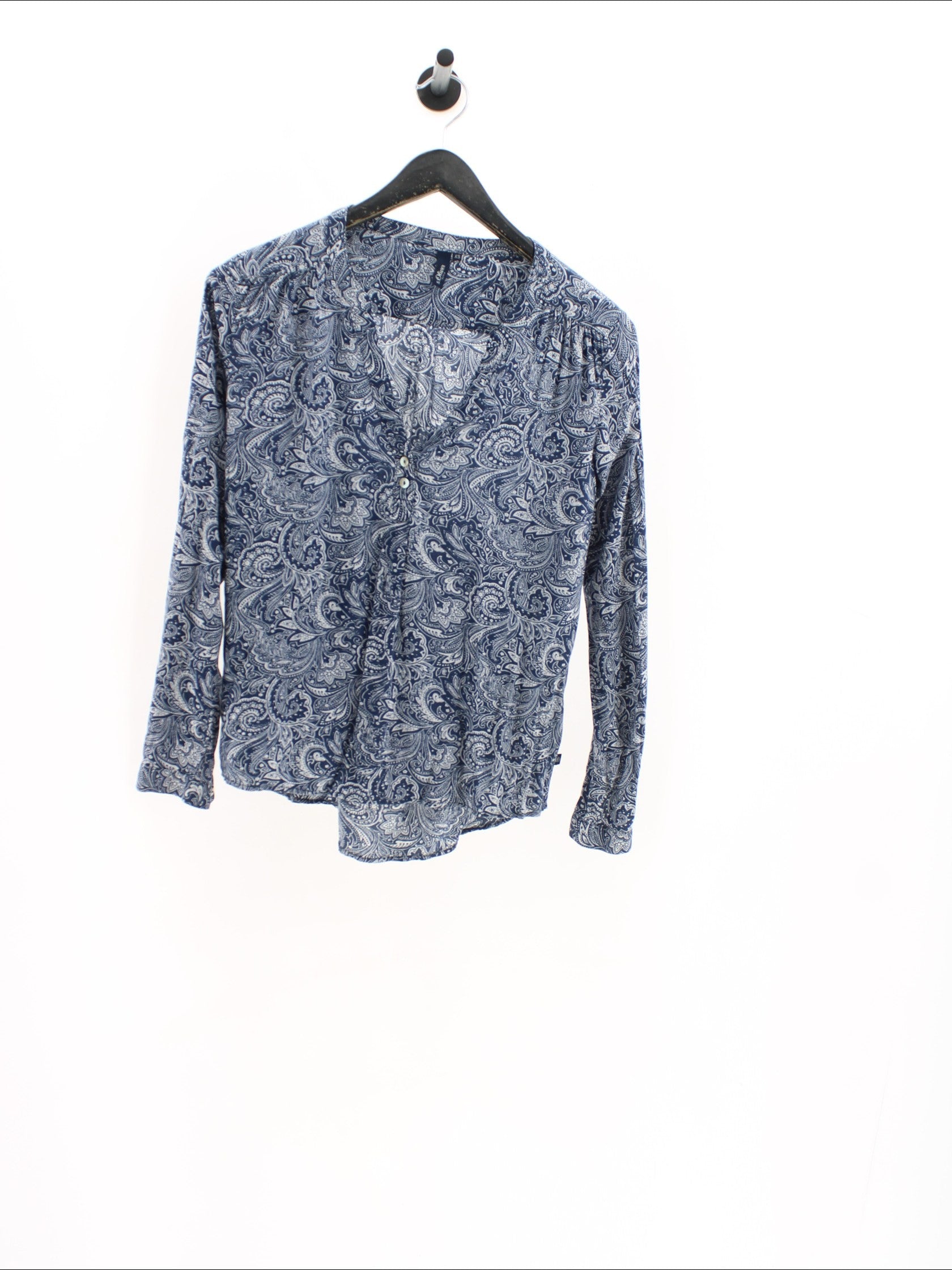 86ee30992e4ed9be7056cb4586ddda1a