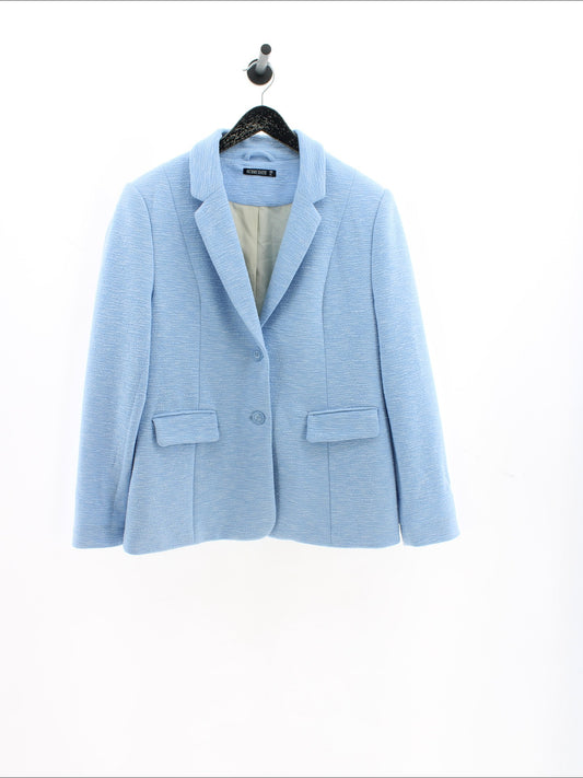 52780b5724fe19aabc2bfa055aaf3839