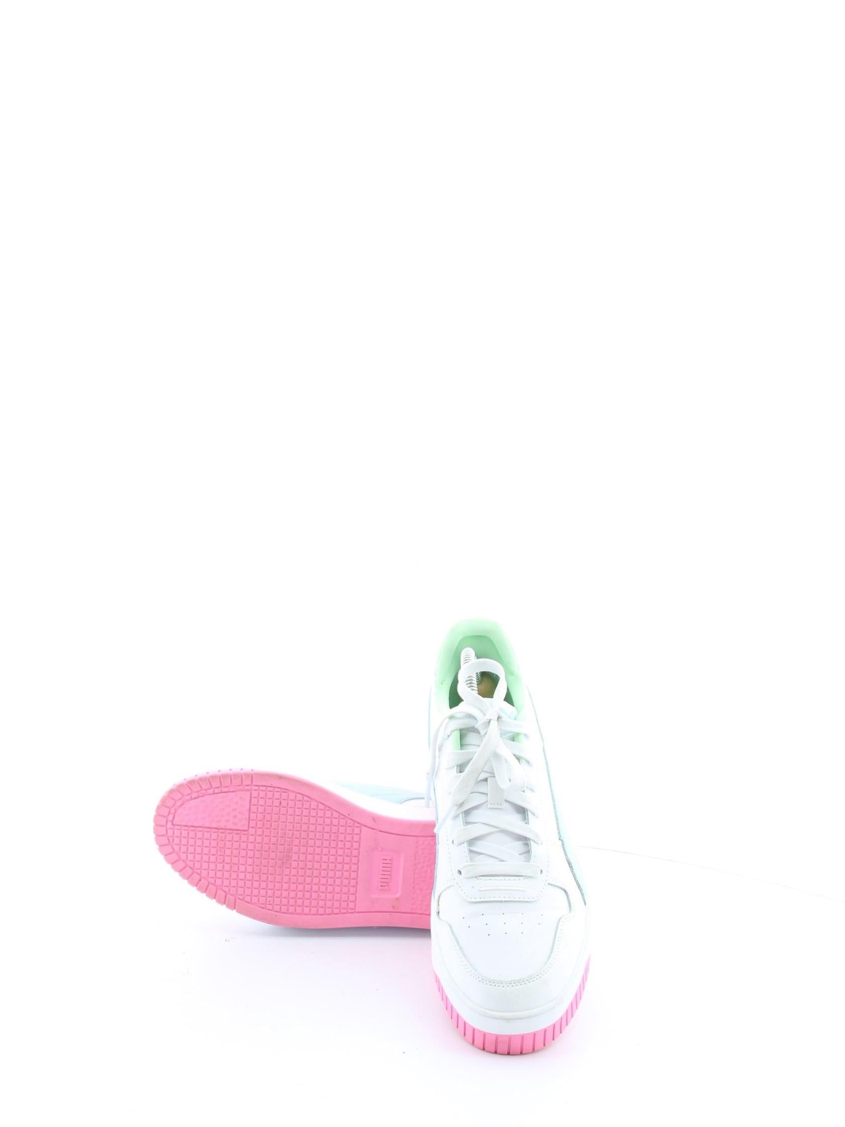 4f81df6be45e7e7fe59567b98dd8ac9e