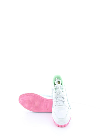 4f81df6be45e7e7fe59567b98dd8ac9e