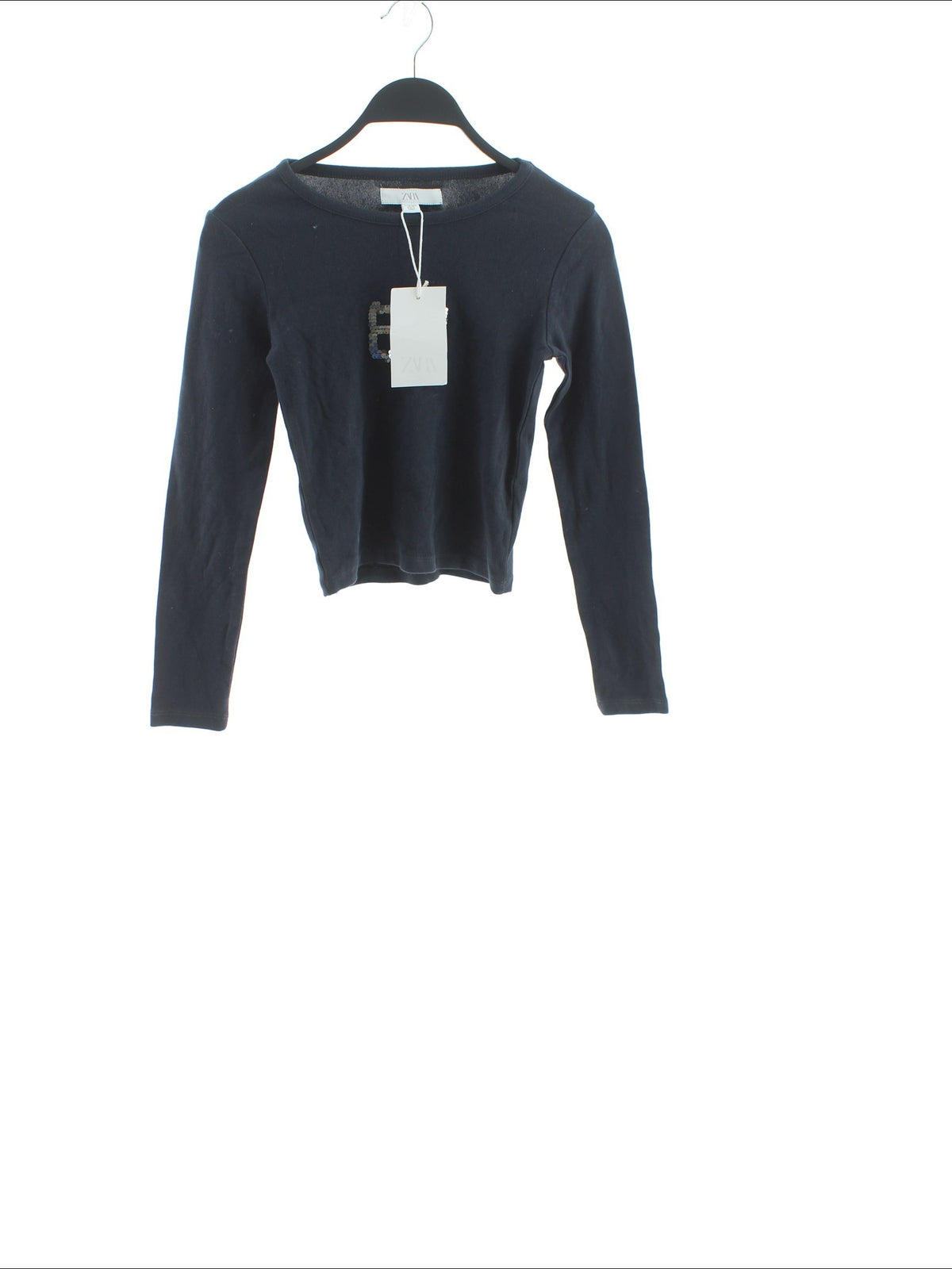 Bluza Zara Rozmiar: 152