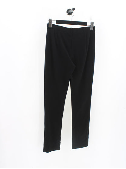 Legginsy Marc Cain Rozmiar: 38