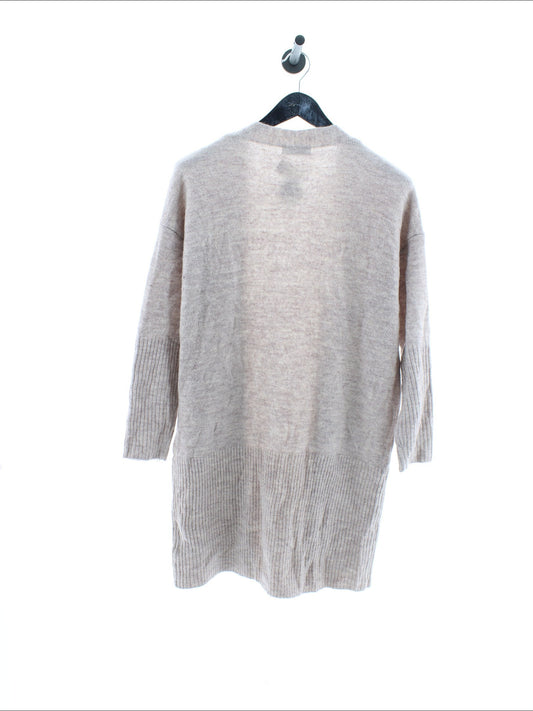 85b81a1cc7b8cf5dceaaa17dcb12da7c