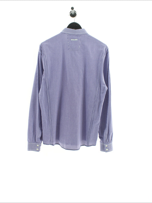 342024f69aa77a46a03969a118539349