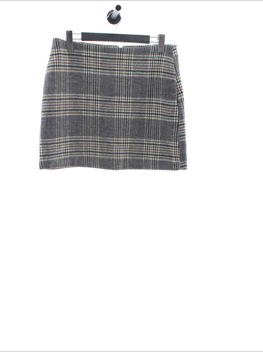 15d75ed43e99ae2b9f8d3dbde87ea615