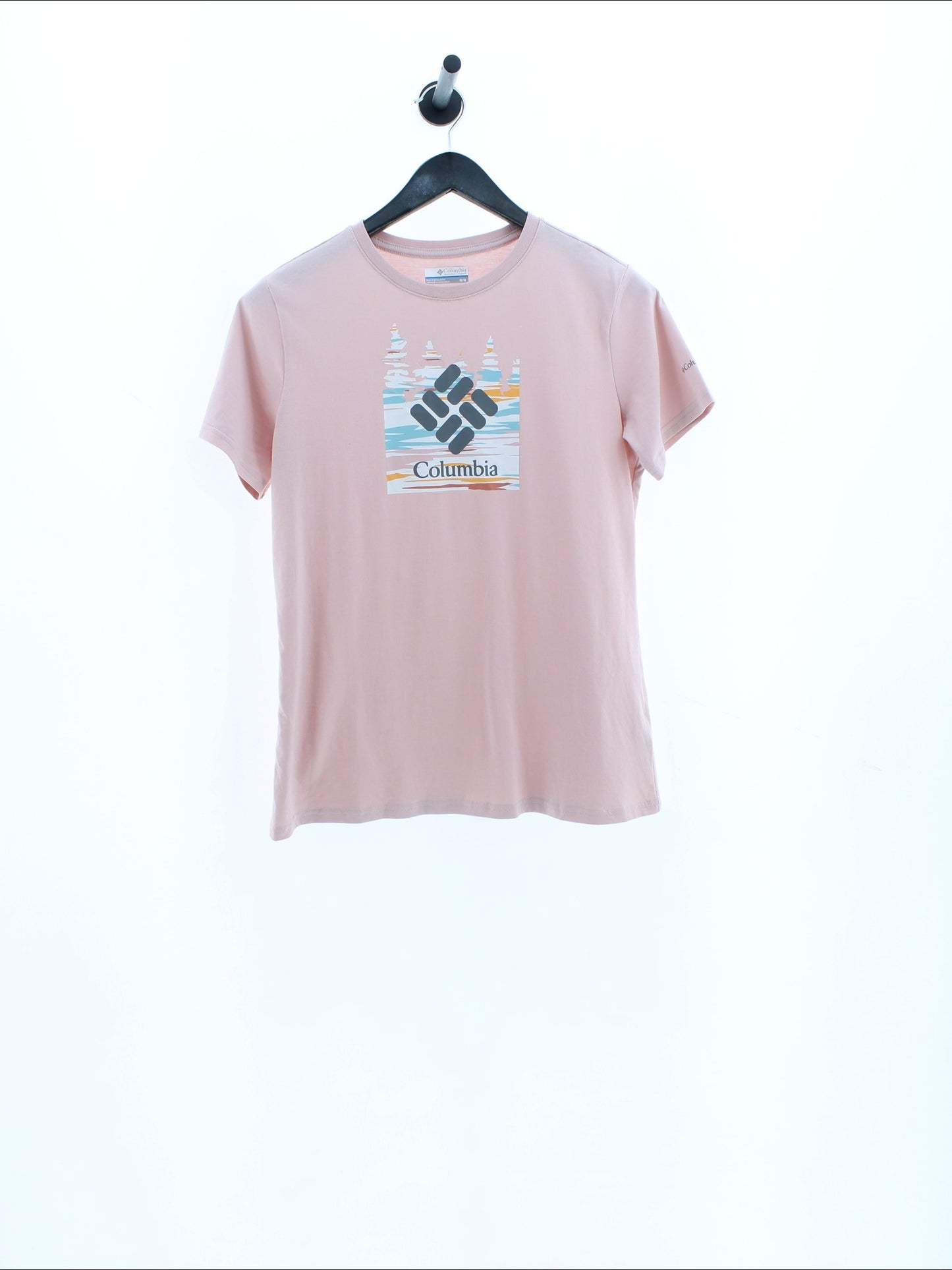 6d22baedc95647360e65bb3ba0c93c85