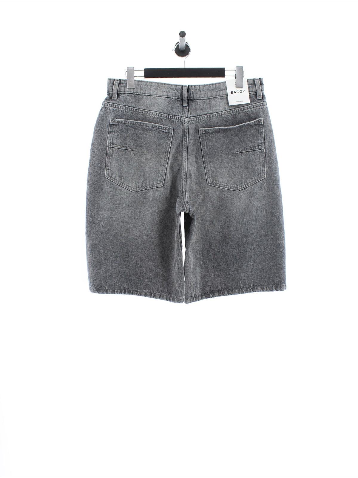 Spodenki Bershka Rozmiar: 42