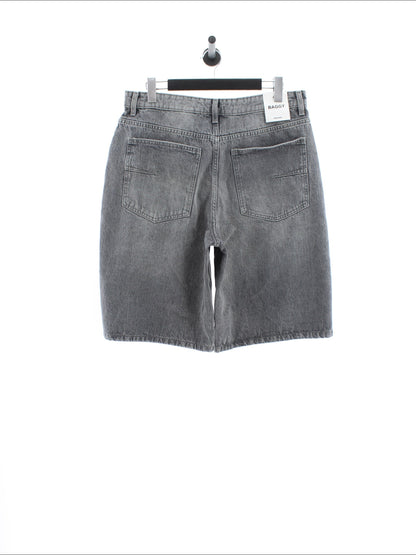 Spodenki Bershka Rozmiar: 42