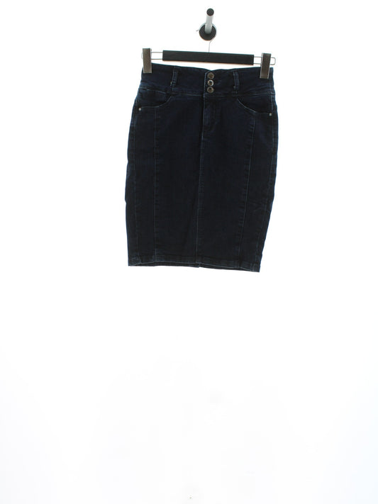 0fae899c074aeddc9763afeea42bc344