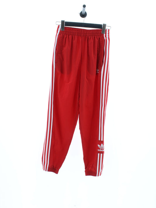 e4566263baef1f8b710b1622038e7a53