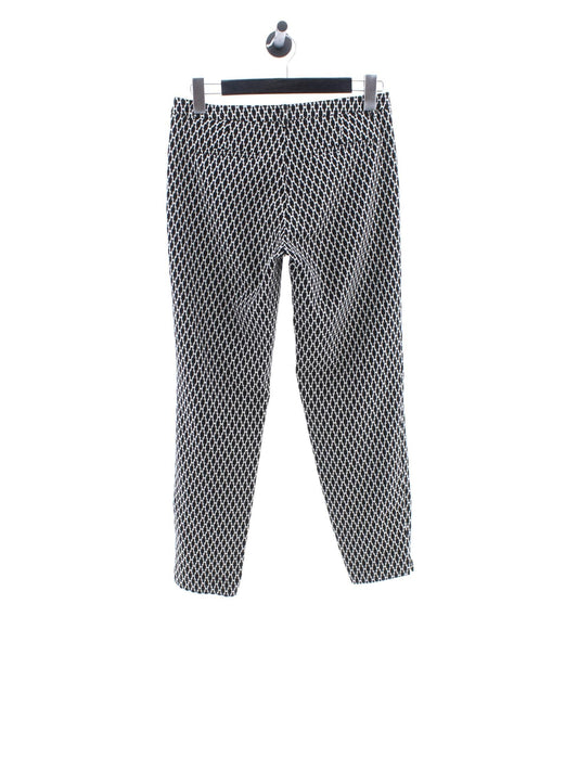 5120b5c955d5d9314ae660aded40cb04