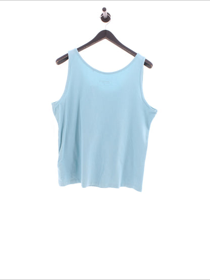 8c73f9e7cc31bf1e6346742ff4973599