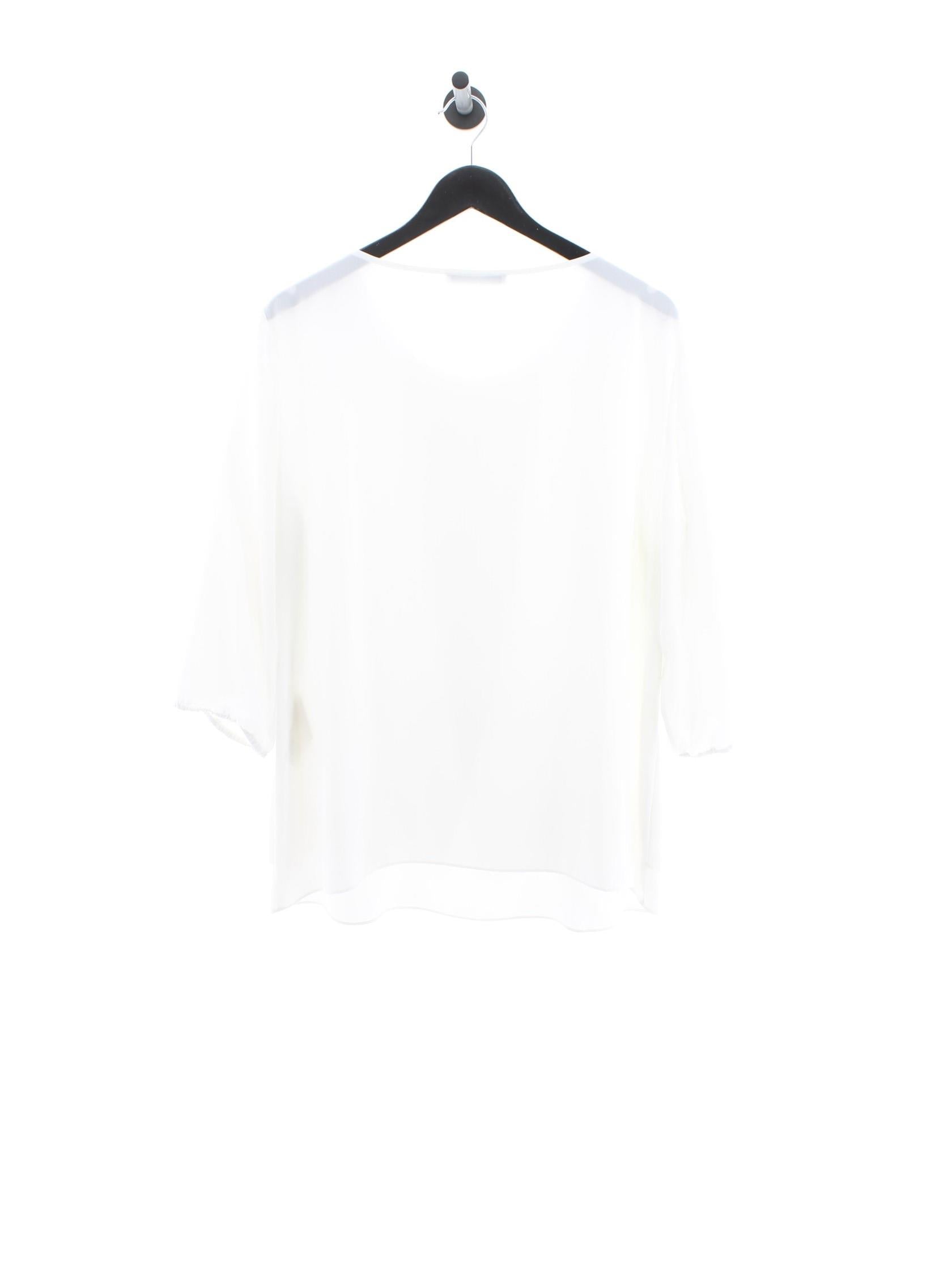 89df1b8559c35bc089c599d70cf0a10a