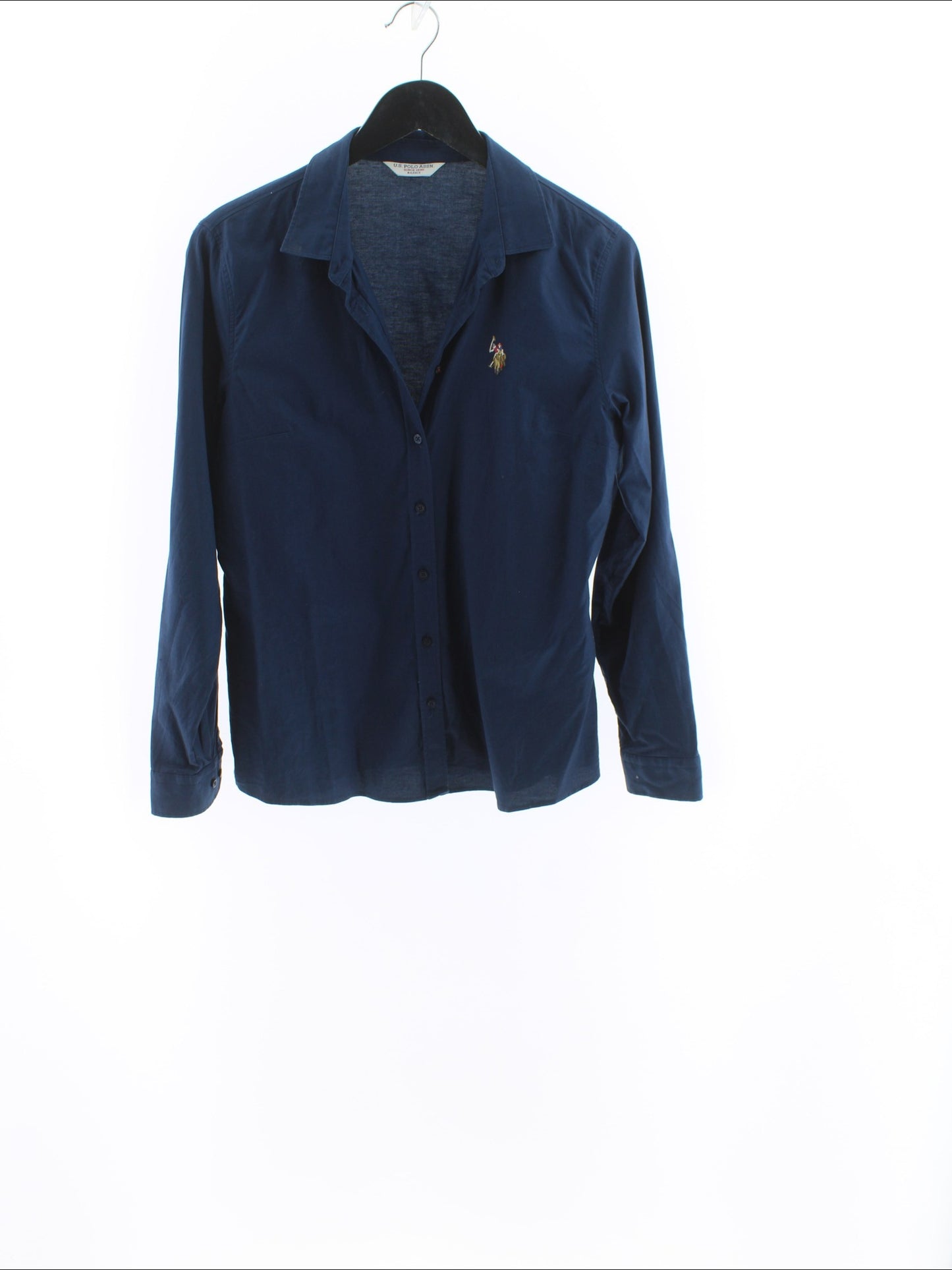 Koszula U.S.POLO ASSN Rozmiar: 40