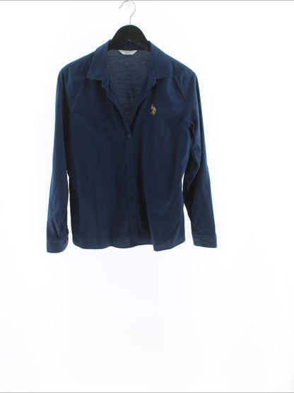Koszula U.S.POLO ASSN Rozmiar: 40