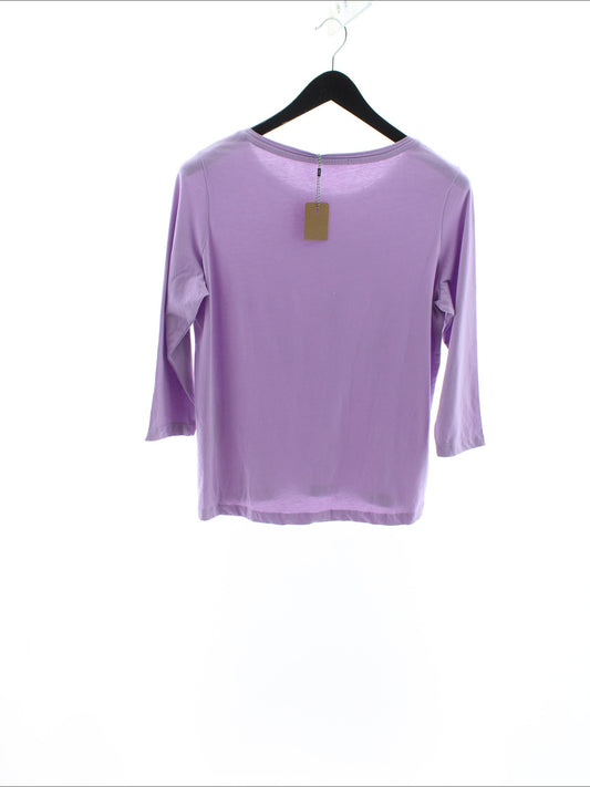Bluza Cecil Rozmiar: S