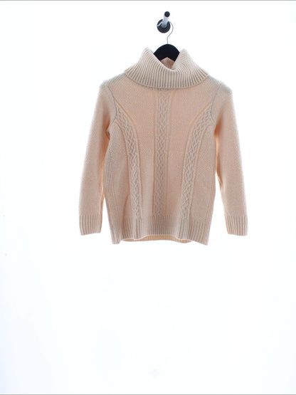 1bea3e2df730e3e298a644e0c7eadb8e