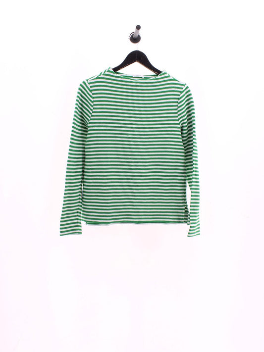 725438caa242611d7b625a00a21efa2c