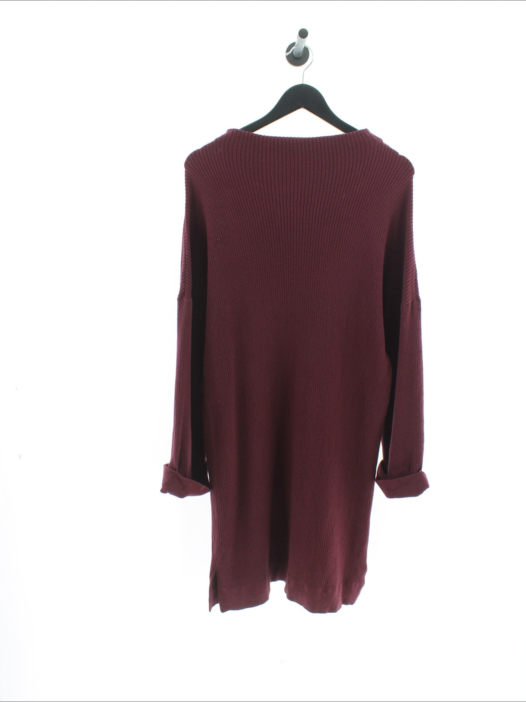 062848d8068afca5df42d33832469789