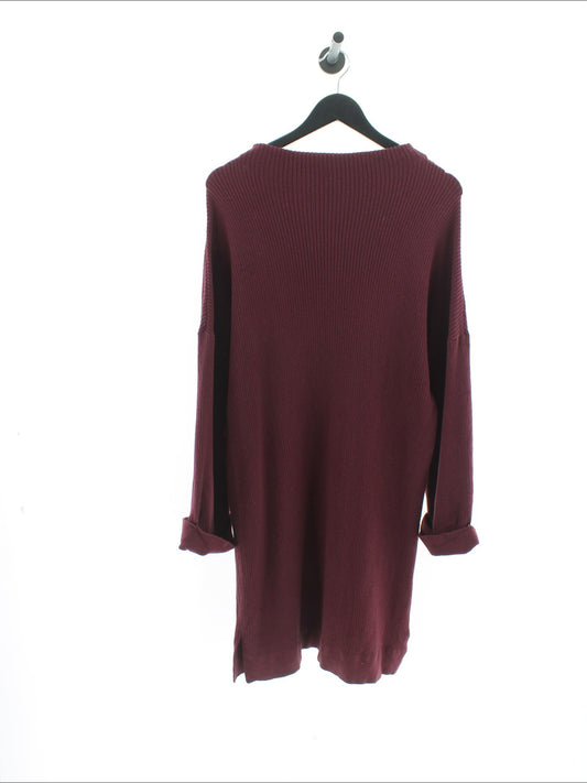 062848d8068afca5df42d33832469789