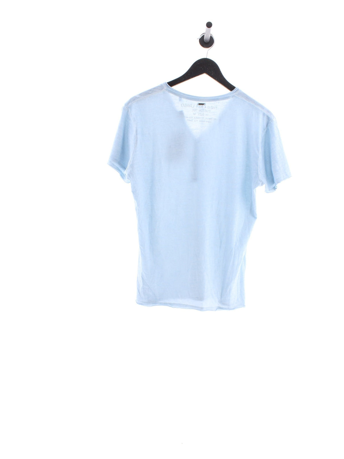 T-shirt Rozmiar: M