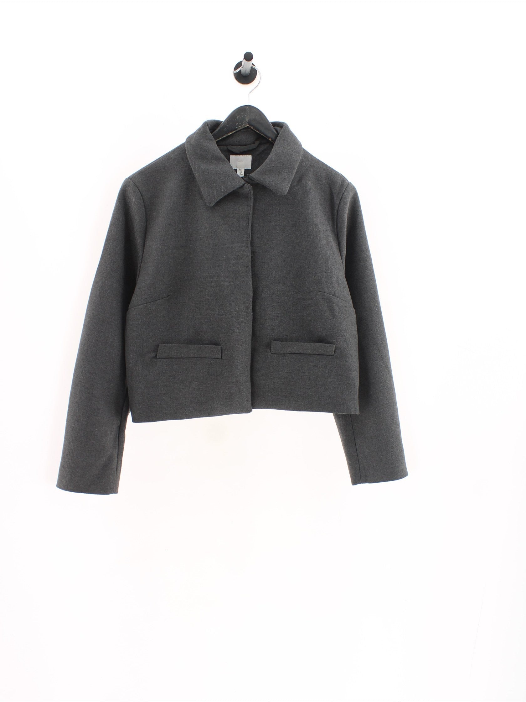 402cefb15fea77918927ca008076d505