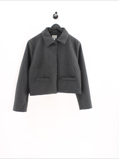 402cefb15fea77918927ca008076d505