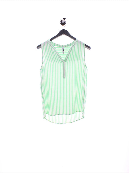 2bbd48fb6e54f8758ae7fc60388a6653