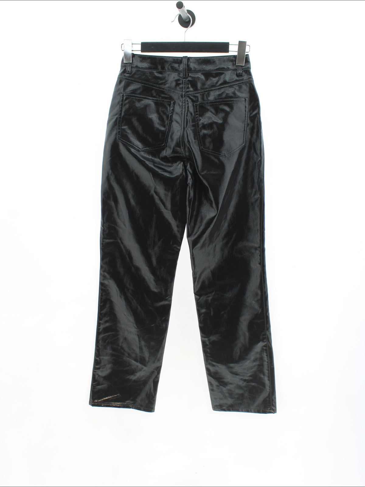 Spodnie Casual H&M Rozmiar: 36