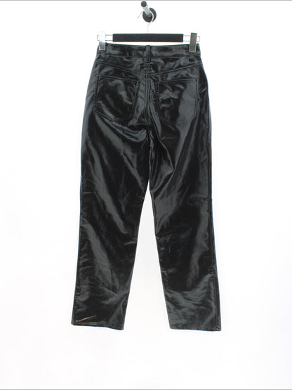 Spodnie Casual H&M Rozmiar: 36