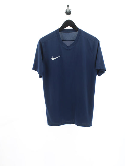 d0c0bd19893c4a9d8b2aa21846bcd408