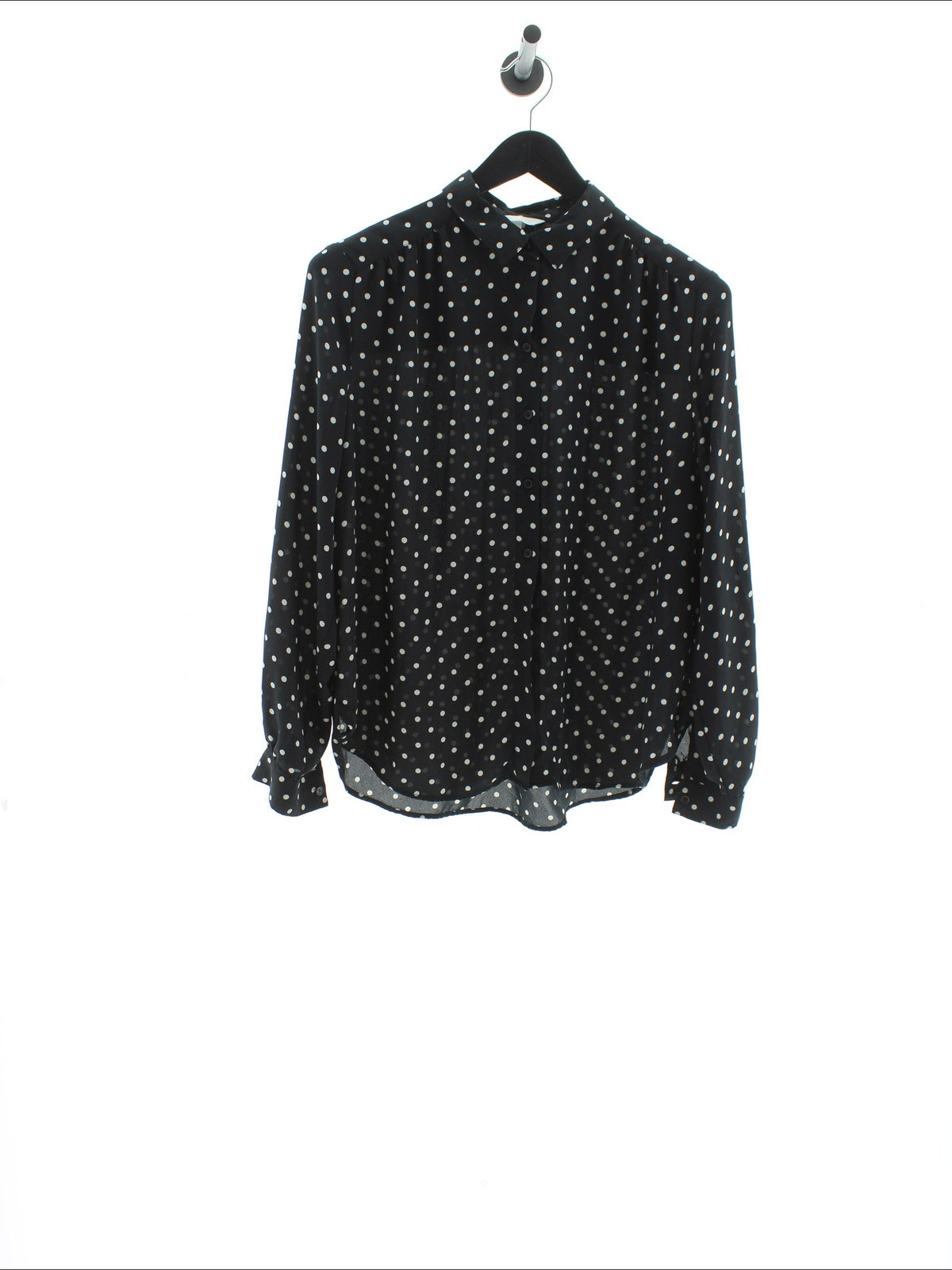 Bluzka H&M Rozmiar: M
