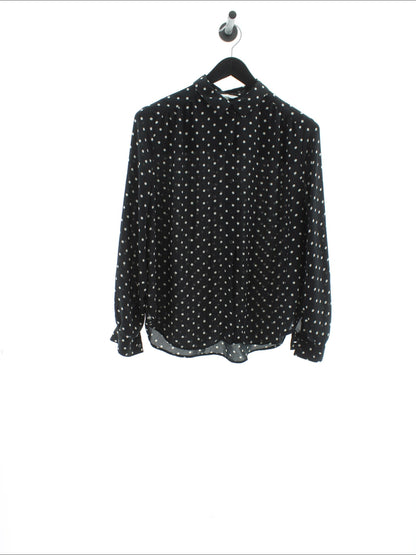 Bluzka H&M Rozmiar: M