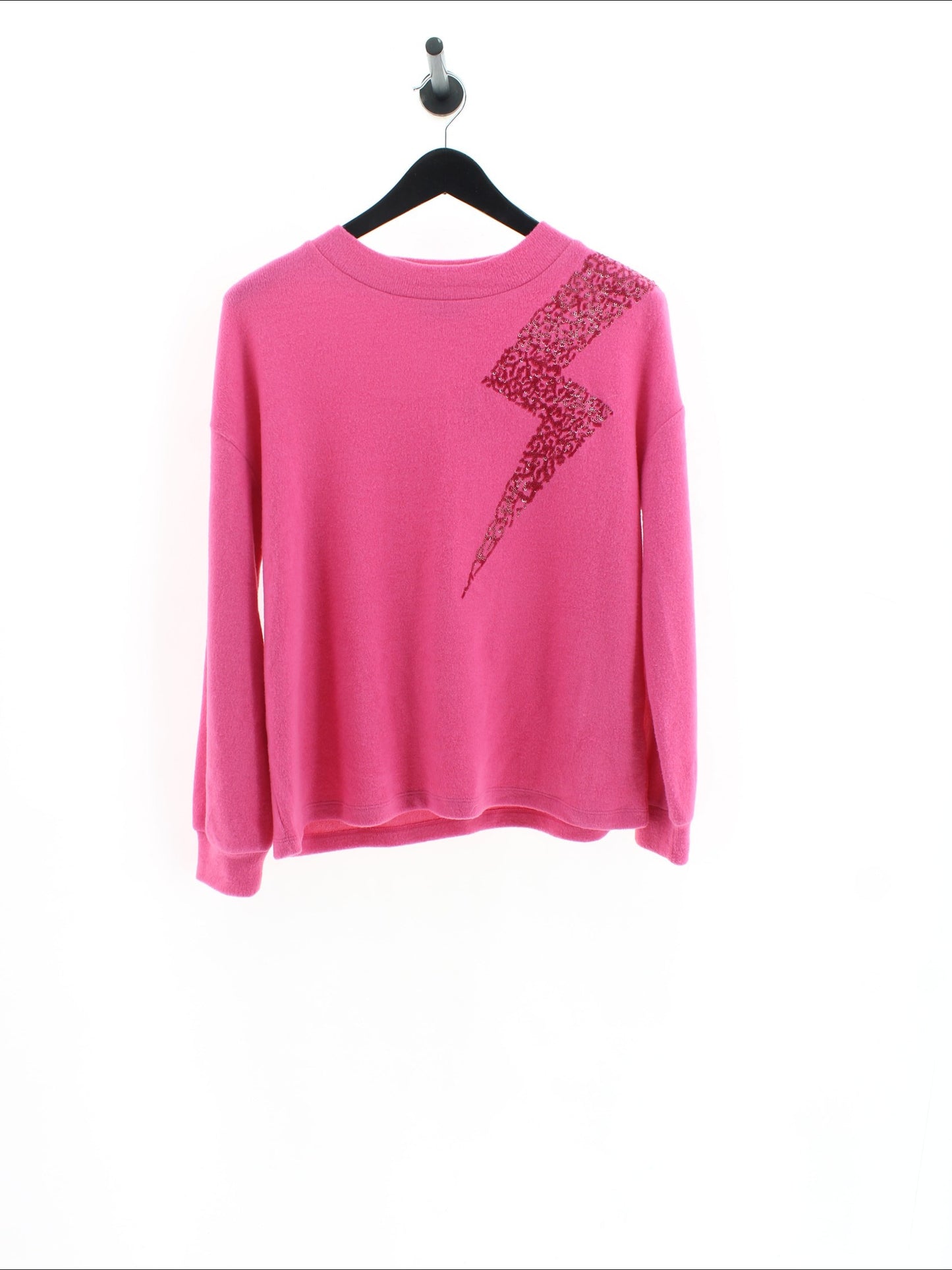 Sweter F & F Rozmiar: S