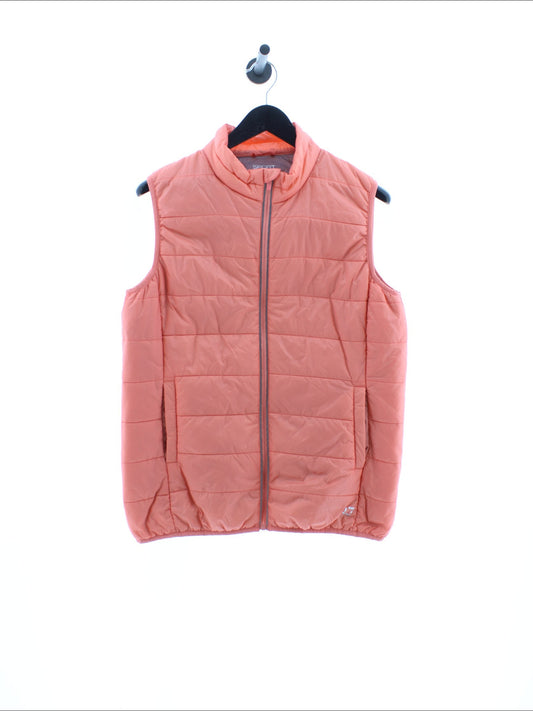 9f859b1506008cceee68327ea90d2554