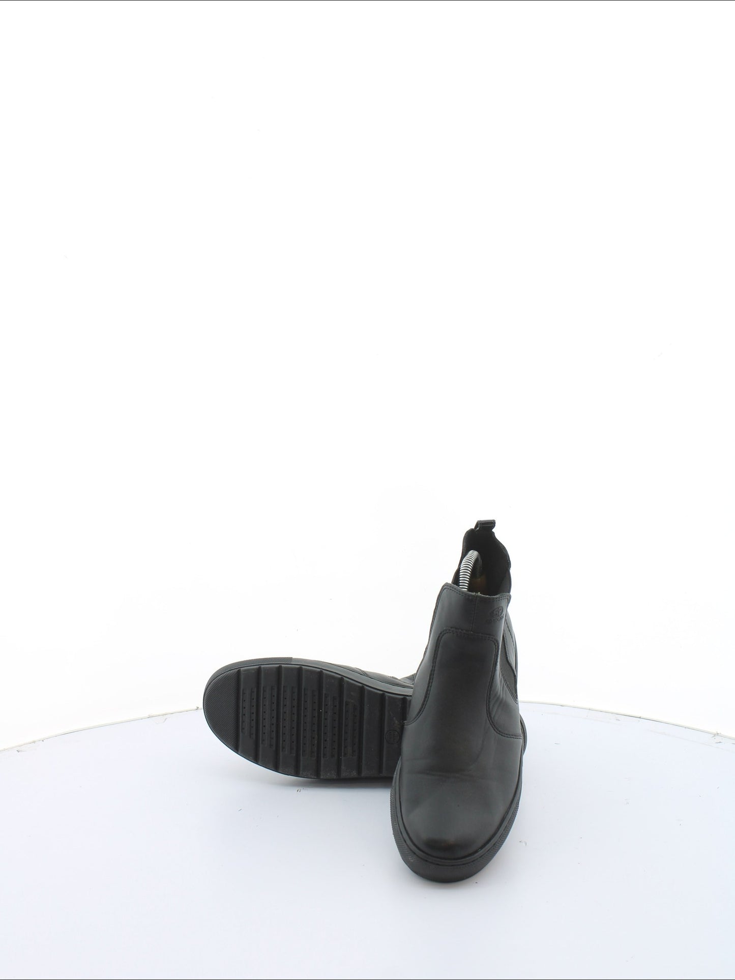 03eeebd813ed936485cdb4f38654521a