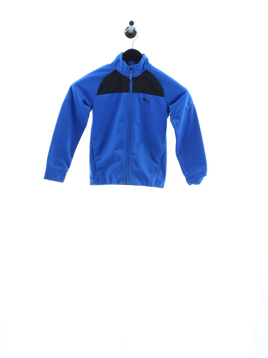 ec6eaa1ad2bd4fc3ececae385966c9bc