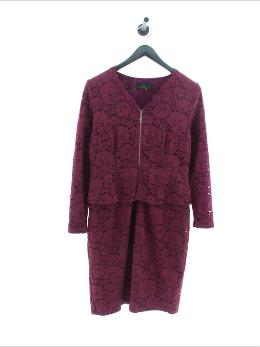 731f2470a71a98efe840105d3cebb767