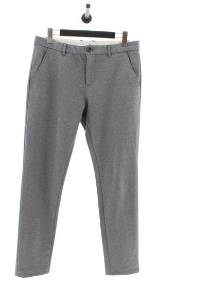 cd0f135fdb29ce5e8b02b46be74e8bea