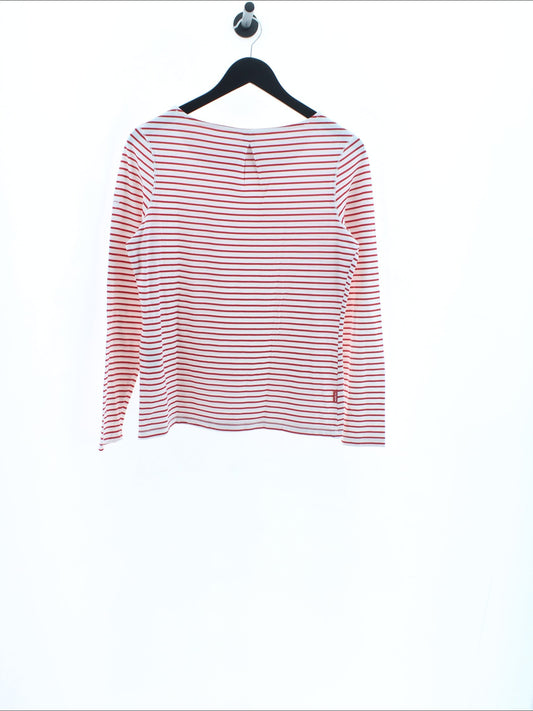 ca636b169f79d96b779e1321a960732e