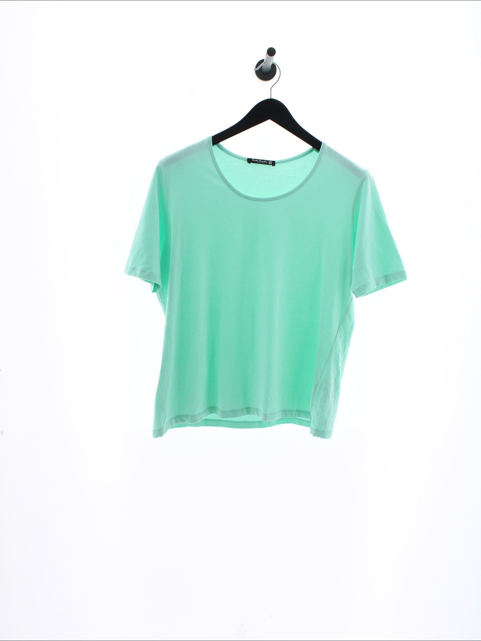 1062191512ec5fbbdf5409c005dcb9f7