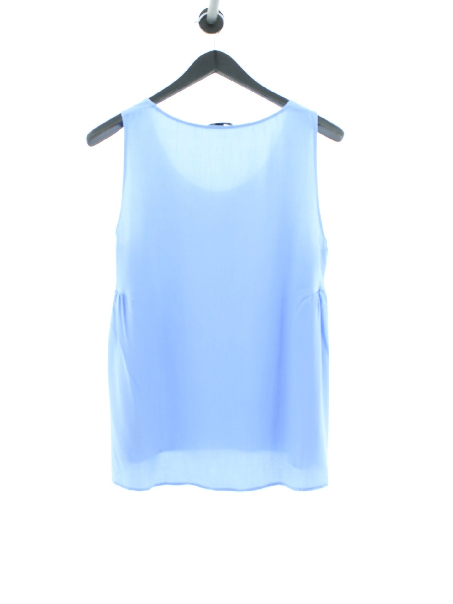 001f34830295d576a36e1e7543cd8f21