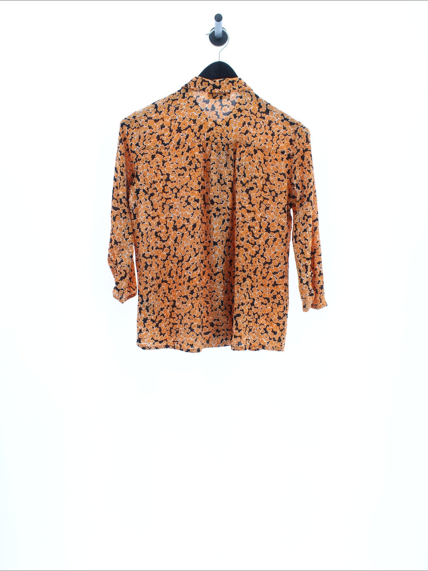 Bluzka MODSTROM Rozmiar: XS
