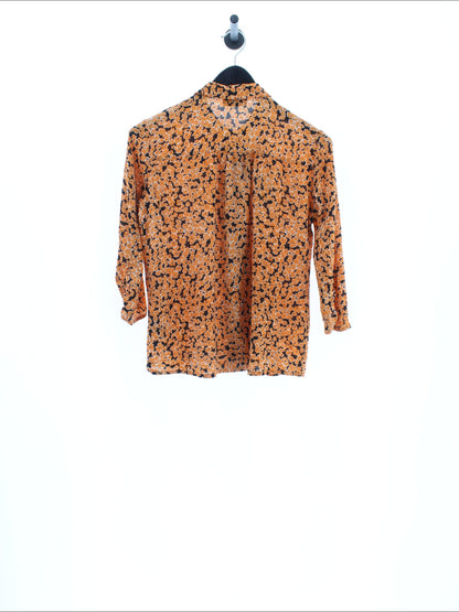 Bluzka MODSTROM Rozmiar: XS