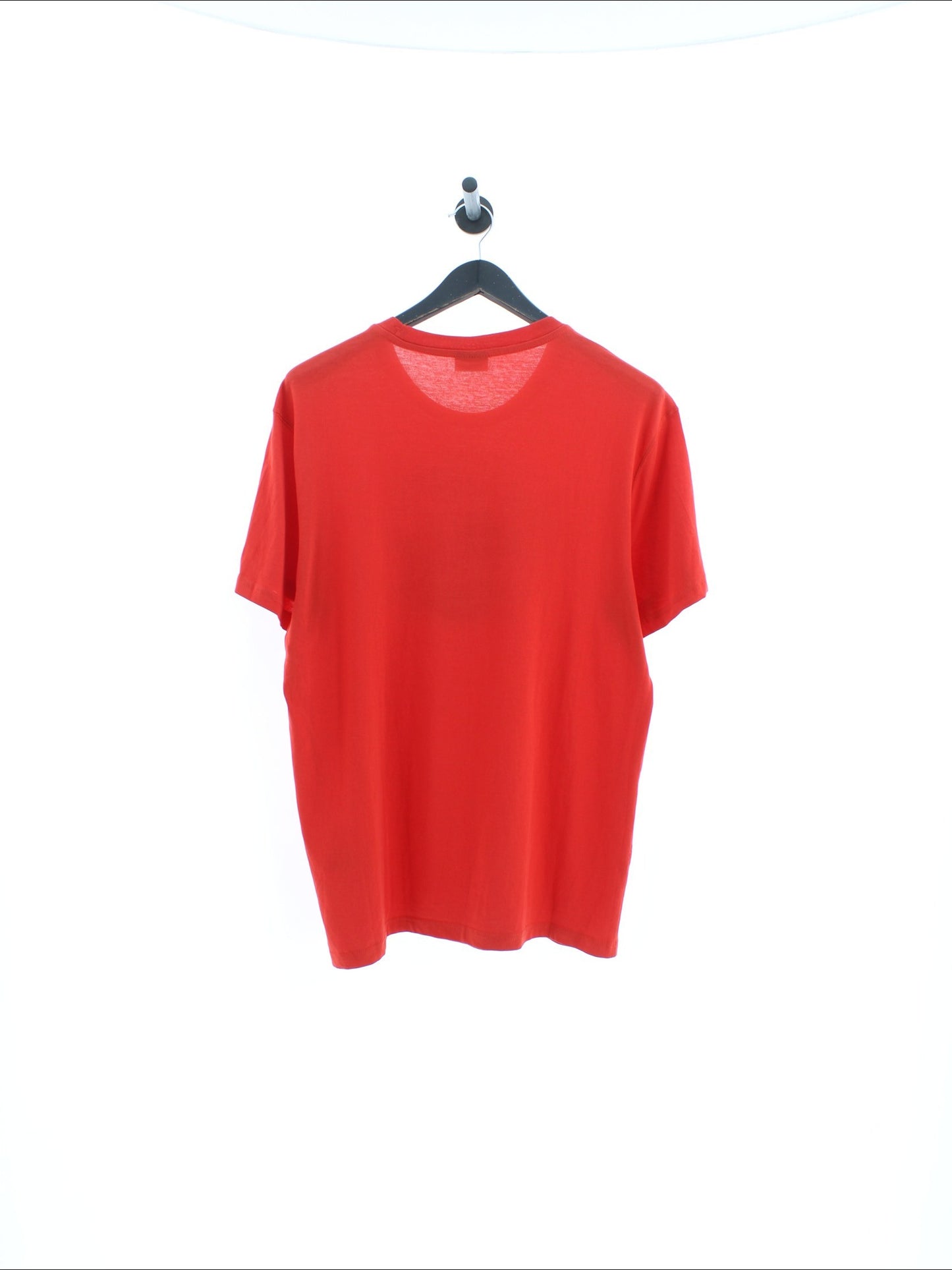 8706f2db96fe43244f9b1714a8f83a63