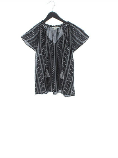 Bluzka H&M Rozmiar: XS