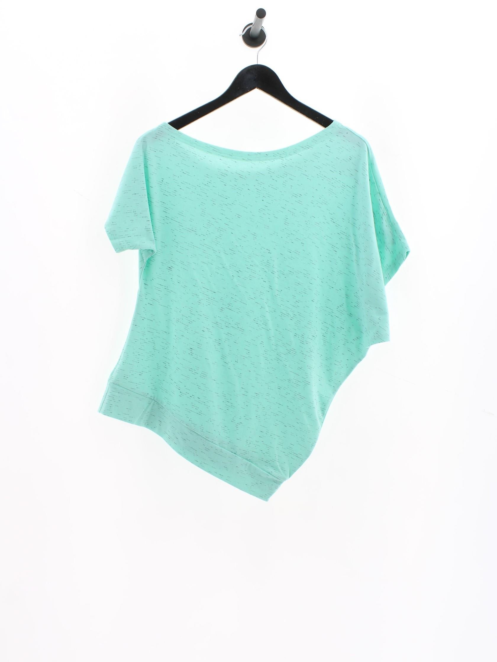 e8022de632bea63cc1d63f5ec79b65b7