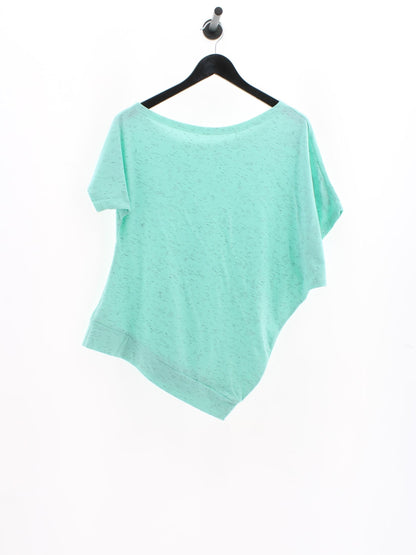 e8022de632bea63cc1d63f5ec79b65b7