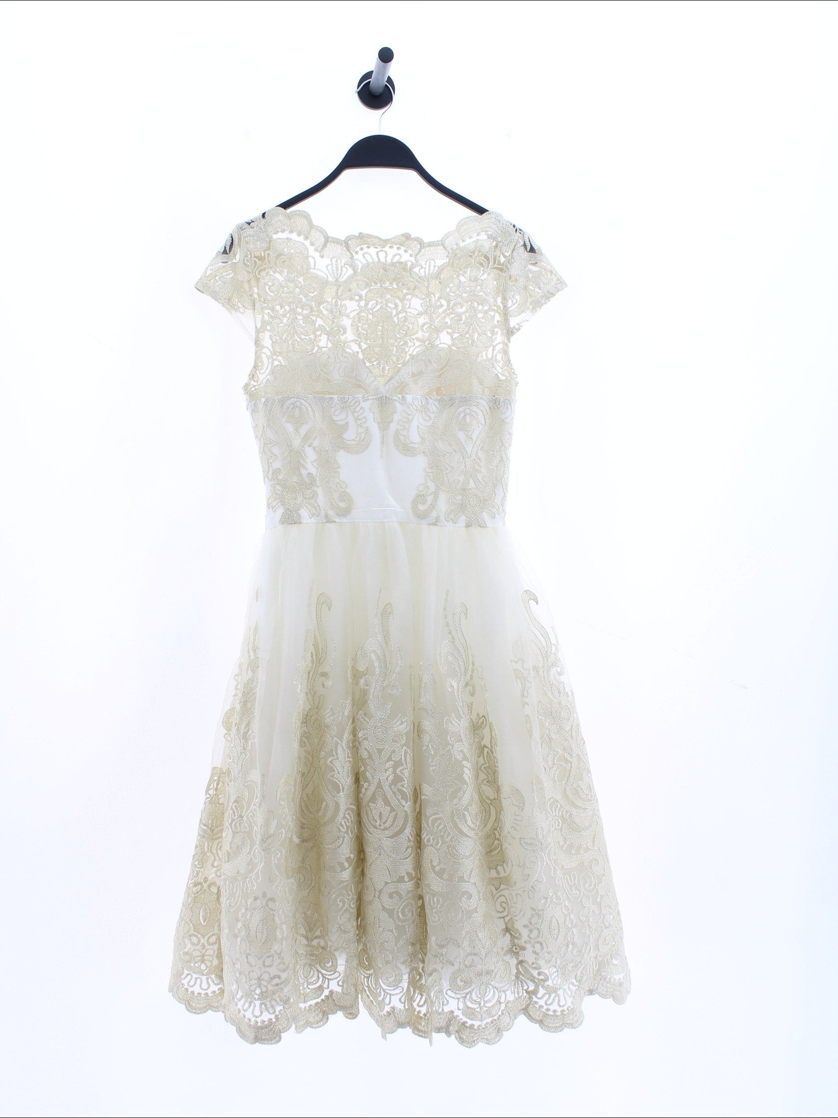 2002b98a4b676e56bea65addb65c73d8